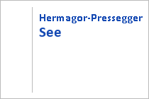 Hermagor-Pressegger See - Kärnten