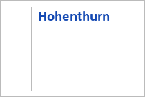 Hohenthurn - Gailtal - Kärnten