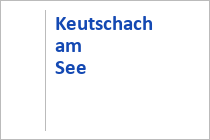 Keutschach am See - Kärnten