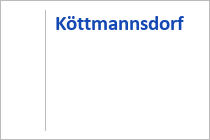 Köttmannsdorf - Rosental - Kärnten