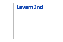 Lavamünd - Lavanttal - Kärnten