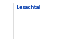 Lesachtal - Kärnten