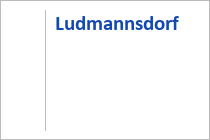 Ludmannsdorf - Rosental - Kärnten