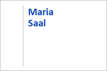 Maria Saal - Region Klagenfurt - Kärnten