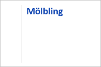 Mölbling - Mittelkärnten - Kärnten