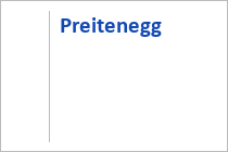 Preitenegg - Lavanttal - Kärnten