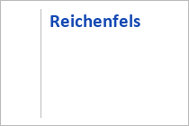 Reichenfels - Lavanttal - Kärnten
