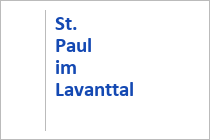 St. Paul - Lavanttal - Kärnten