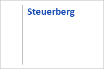 Steuerberg - Mittelkärnten - Kärnten