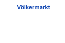 Völkermarkt - Urlaubsregion Klopeiner See - Kärnten