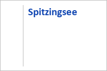 spitzingsee-schliersee