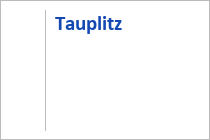 Tauplitz - Steiermark
