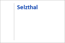 Selzthal - Region Gesäuse - Steiermark