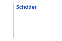 Schöder - Region Murau - Steiermark