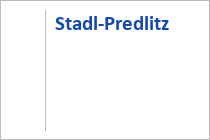 Stadl-Predlitz - Region Murau - Steiermark