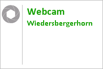 Webcam Wiedersbergerhorn - Ski Juwel Alpbachtal Wildschönau - Alpbach