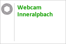 Webcam Inneralpbach - Alpbachtal