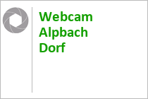 Webcam Alpbach Dorf - Alpbachtal - Ski Juwel Alpbachtal Wildschönau