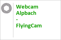 FlyingCam Alpbach - Wiedersbergerhorn - Alpbachtal