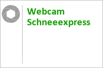 Webcam Schnee-Express - Skigebiet Hochzillertal-Hochfügen - Kaltenbach - Zillertal.