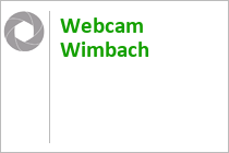 Webcam Albergo - Wimbach-Berg - Skigebiet Hochzillertal-Hochfügen - Kaltenbach - Zillertal