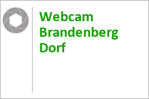 Webcam Brandenberg - Inntal