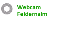 Webcam Feldernalm - Gaistal - Hochfeldern Alm - Skigebiet Ehrwalder Alm