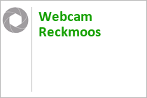 Webcam Reckmoos - Fieberbrunn - Skicircus Saalbach Hinterglemm Leogang Fieberbrunn