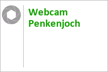 Webcam Finkenberg Penkenjoch - Finkenberger Almbahn - Zillertal