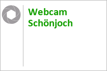 Webcam Schönjoch - Skigebiet Serfaus-Fiss-Ladis - Schönjochbahn