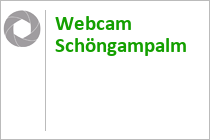 Webcam Schöngampalm - Fiss - Skigebiet Serfaus-Fiss-Ladis - Fisser Nordseite