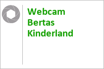 Webcam Bertas Kinderland Fiss - Skigebiet Serfaus-Fiss-Ladis - Sonnenbahn Fiss-Ladis