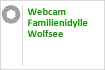 Webcam Wolfssee - Fiss - Serfaus-Fiss-Ladis
