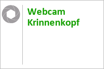 Webcam Krinnenkopf - Fulpmes - Schlick 2000 - Stubaital