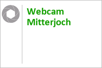 Webcam Mitterjoch - Sennjochbahn - Skigebiet Schlick 2000 - Fulpmes - Stubaital