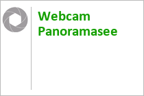 Webcam Panoramasee - Schlick 2000 - Stubaital - Fulpmes
