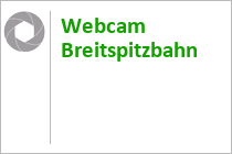 Webcam Breitspitzbahn - Kopssee - Galtür - Skigebiet Silvapark