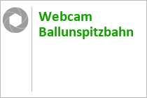 Webcam Ballunspitzbahn - Skigebiet Silvapark Galtür - Paznauntal