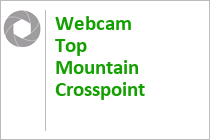 Webcam Top Mountain Crosspoint - Timmelsjoch - Hochgurgl - Skigebiet Obergurgl-Hochgurgl
