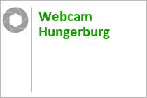 Webcam Hungerburg - Innsbruck - Nordkette - Karwendel - Hungerburgbahn