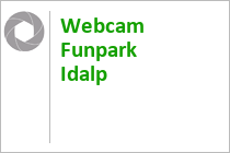 Webcam Funpark Idalp - Silvretta Arena Ischgl Samnaun - Ischgl - Paznauntal