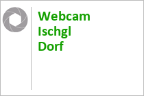 Webcam Ischgl Dorf - Paznauntal