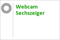 Webcam Sechszeiger - Skigebiet Hochzeiger - Jerzens im Pitztal