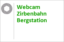 Webcam Zirbenbahn - Skigebiet Hochzeiger - Jerzens im Pitztal