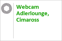 Webcam Adlerlounge - Skigebiet Großglockner Resort Kals-Matrei - Osttirol