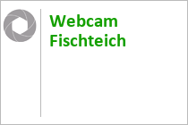 Webcam Fischteich Kappl - Paznauntal