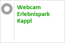 WEbcam Erlebnispark Kappl - Diasbahn - Sunny Mountain - Paznauntal