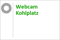 Webcam Kohlplatz - Diasbahn Talstation - Kappl - Paznauntal