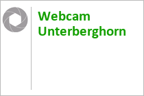 Webcam Unterberghorn Hochkössen - Kössen - Skigebiet Hochkössen