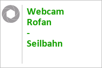 Webcam Rofan - Maurach am Achensee - Rofanseilbahn